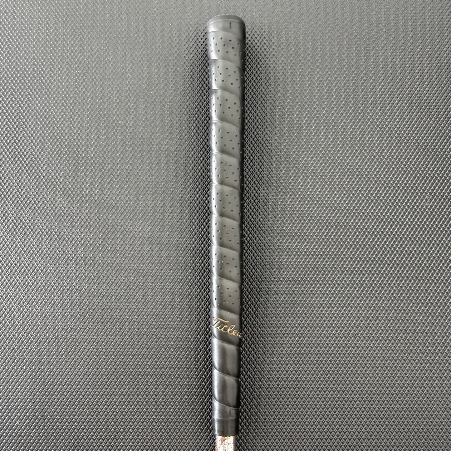 SCOTTY CAMERON CALIENTE GRAND PUTTER (35”)