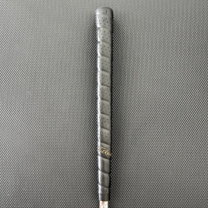 SCOTTY CAMERON CALIENTE GRAND PUTTER (35”)
