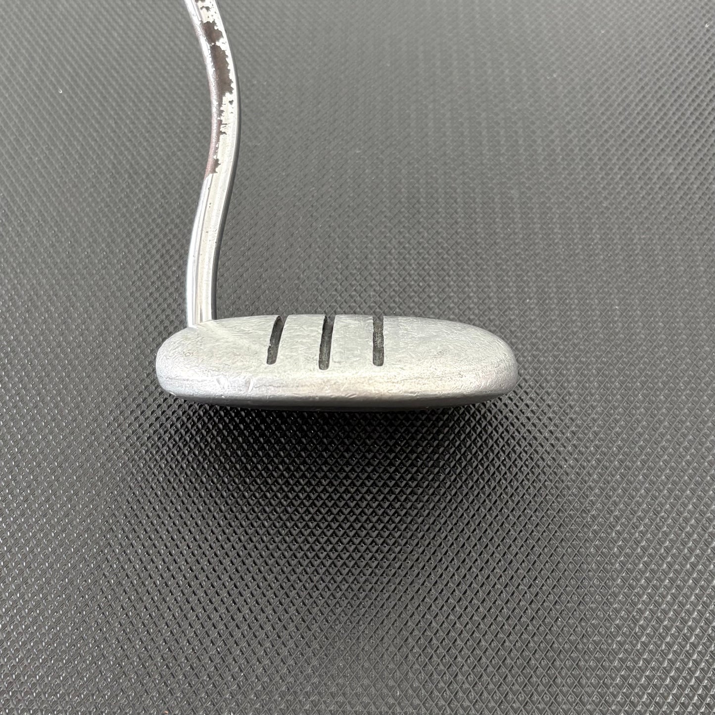 SCOTTY CAMERON CALIENTE GRAND PUTTER (35”)