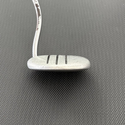SCOTTY CAMERON CALIENTE GRAND PUTTER (35”)