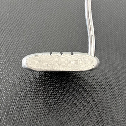 SCOTTY CAMERON CALIENTE GRAND PUTTER (35”)