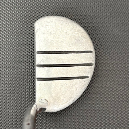 SCOTTY CAMERON CALIENTE GRAND PUTTER (35”)