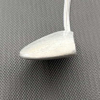SCOTTY CAMERON CALIENTE GRAND PUTTER (35”)