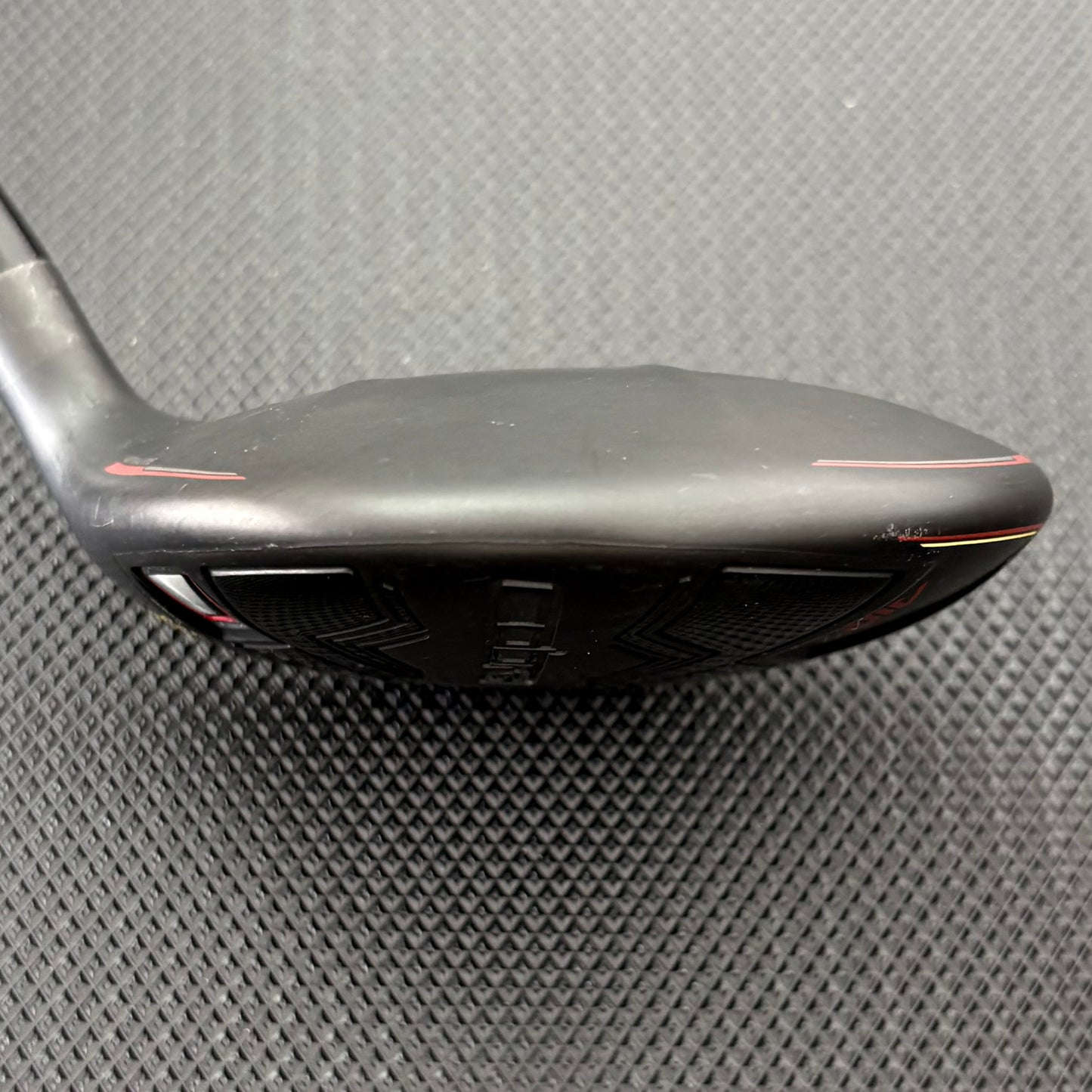 COBRA AIR X 2023 3 WOOD (16 DEGREE)