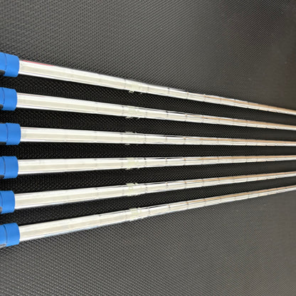 TAKOMO IRON 201 MKII IRON SET