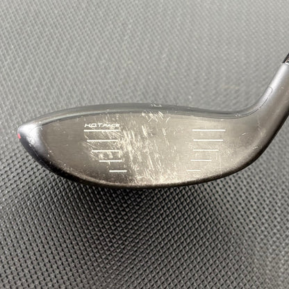 COBRA AIR X 2023 3 WOOD (16 DEGREE)