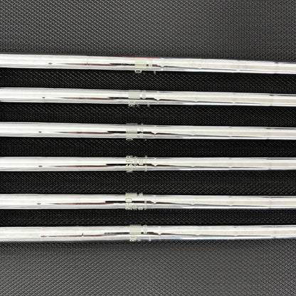 TAKOMO IRON 201 MKII IRON SET