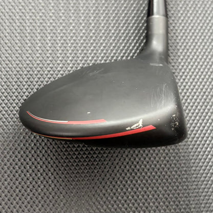 COBRA AIR X 2023 3 WOOD (16 DEGREE)