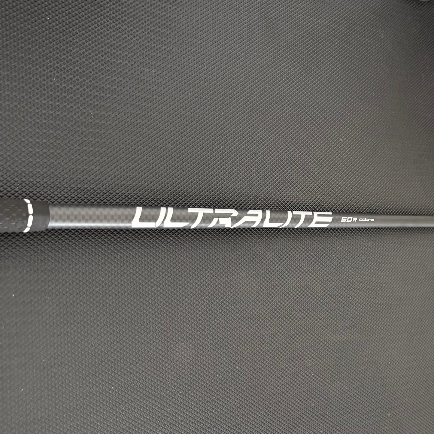 COBRA AIR X 2023 3 WOOD (16 DEGREE)