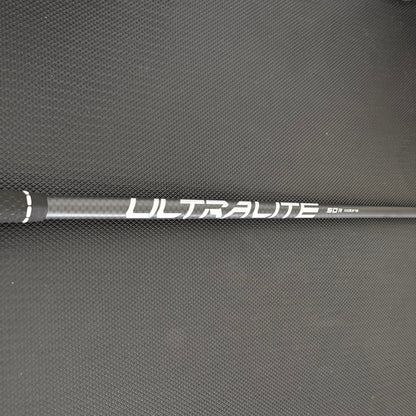 COBRA AIR X 2023 3 WOOD (16 DEGREE)