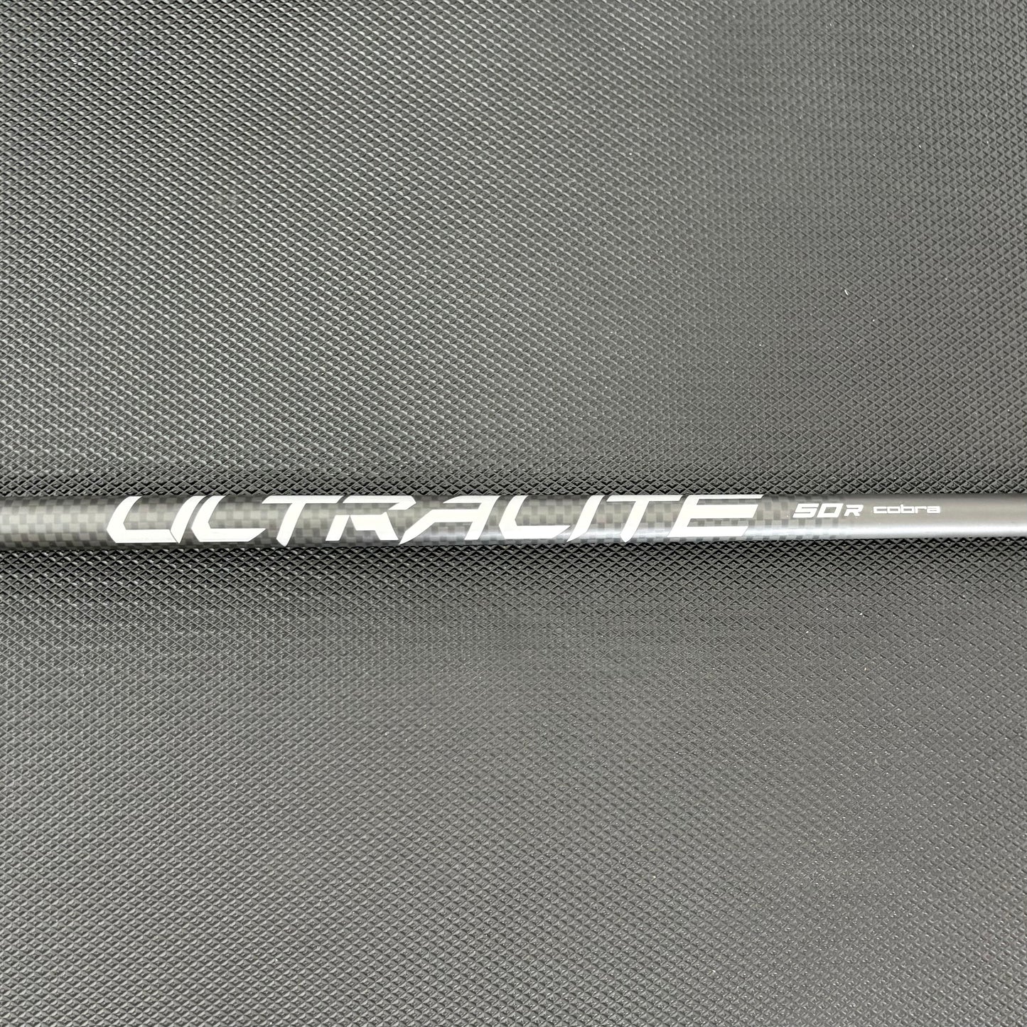 COBRA AIR X 2023 3 WOOD (16 DEGREE)