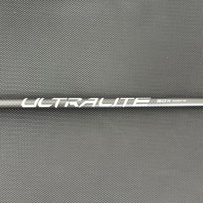 COBRA AIR X 2023 3 WOOD (16 DEGREE)