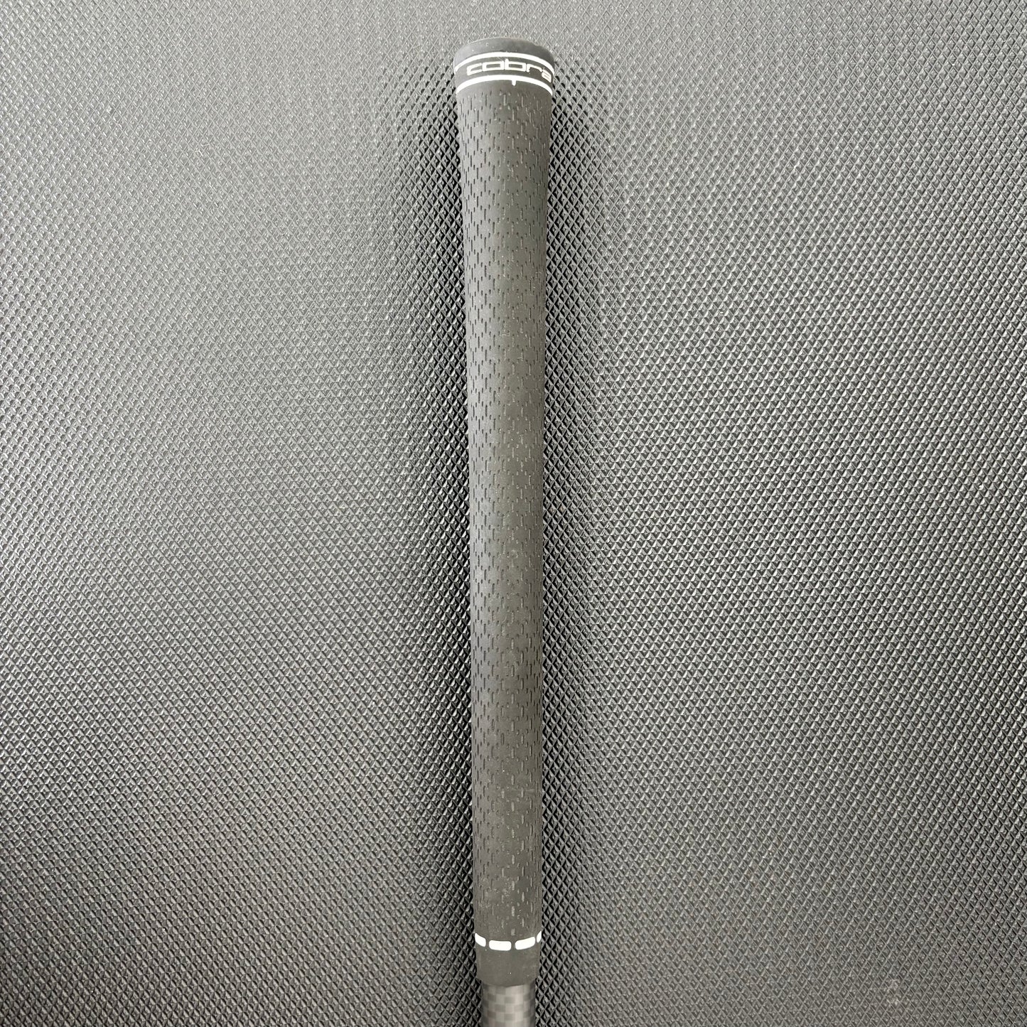 COBRA AIR X 2023 3 WOOD (16 DEGREE)