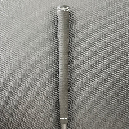 COBRA AIR X 2023 3 WOOD (16 DEGREE)