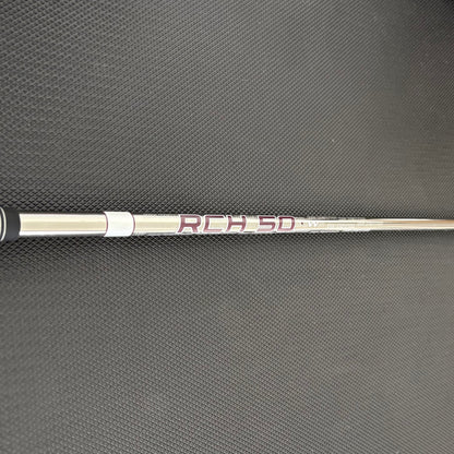 LADIES CALLAWAY BIG BERTHA REVA 2023 7 WOOD (24 DEGREE)