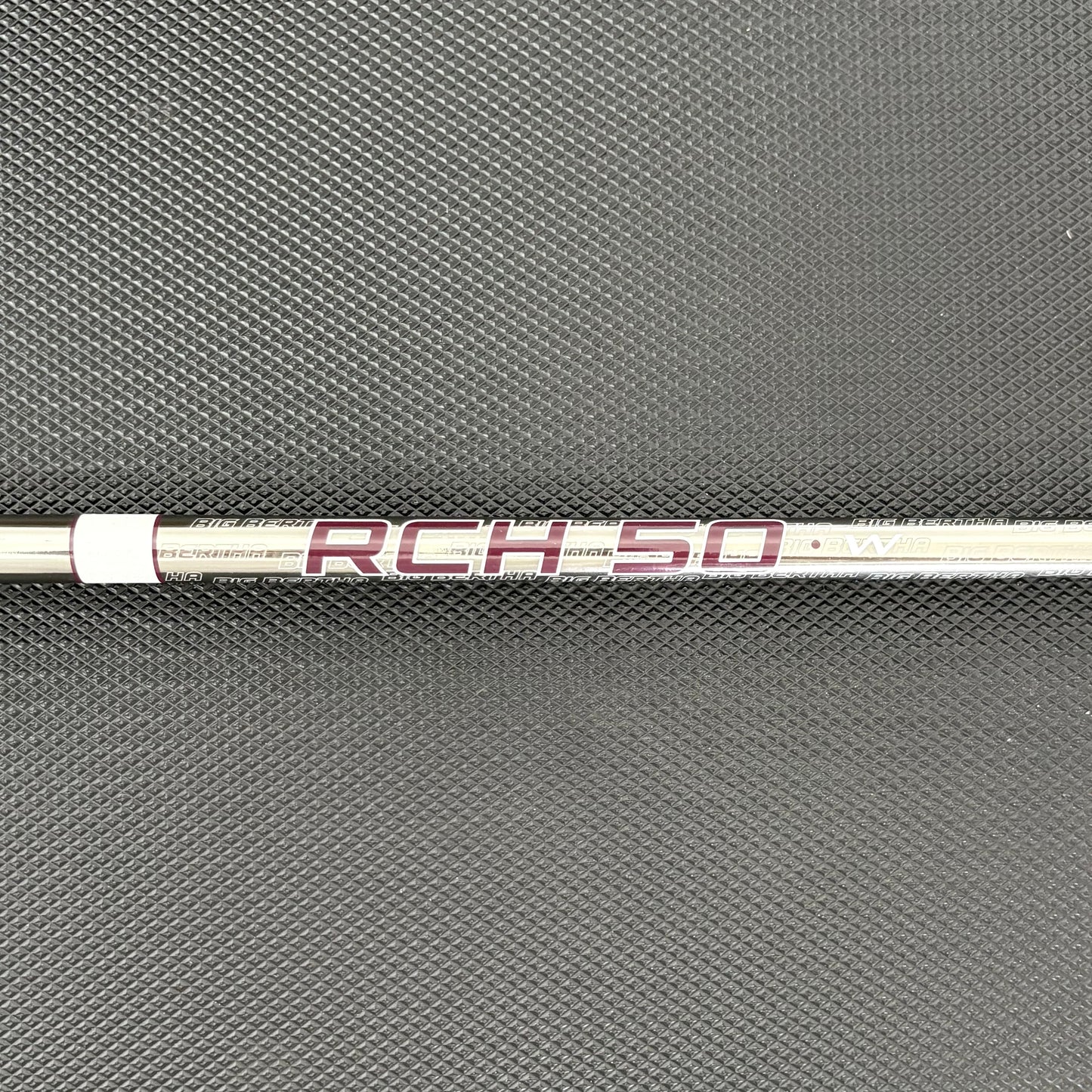 LADIES CALLAWAY BIG BERTHA REVA 2023 7 WOOD (24 DEGREE)