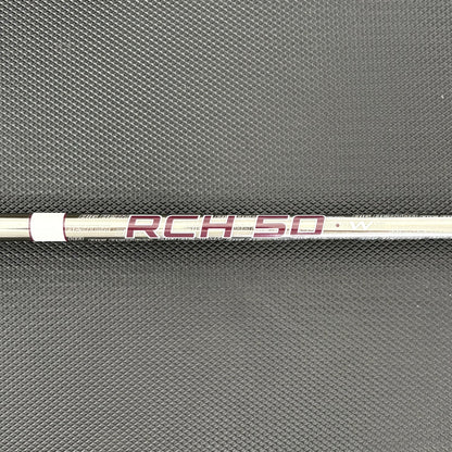 LADIES CALLAWAY BIG BERTHA REVA 2023 7 WOOD (24 DEGREE)