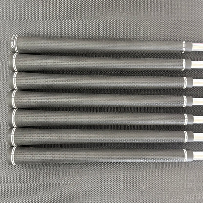 TITLEIST T200 2023 IRON SET