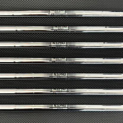 TITLEIST T200 2023 IRON SET