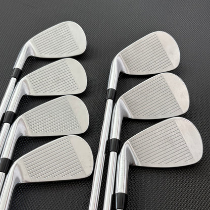 TITLEIST T200 2023 IRON SET