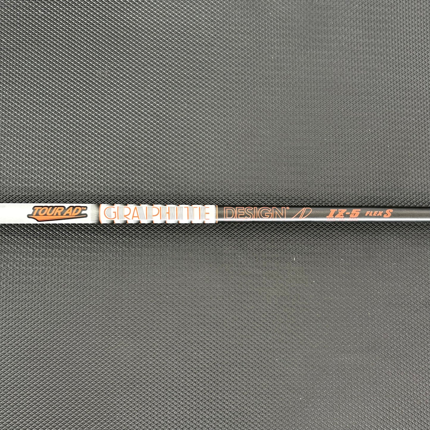 TAYLORMADE QI10 7 WOOD (21 DEGREE) + HEADCOVER