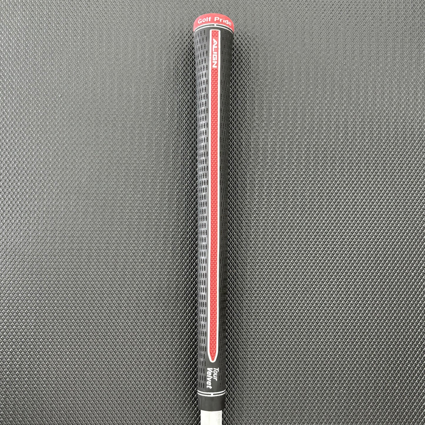 TAYLORMADE QI10 7 WOOD (21 DEGREE) + HEADCOVER
