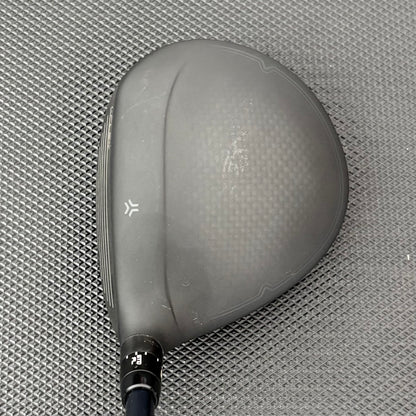 SRIXON ZXI 3 WOOD (15 DEGREE) + HEADCOVER