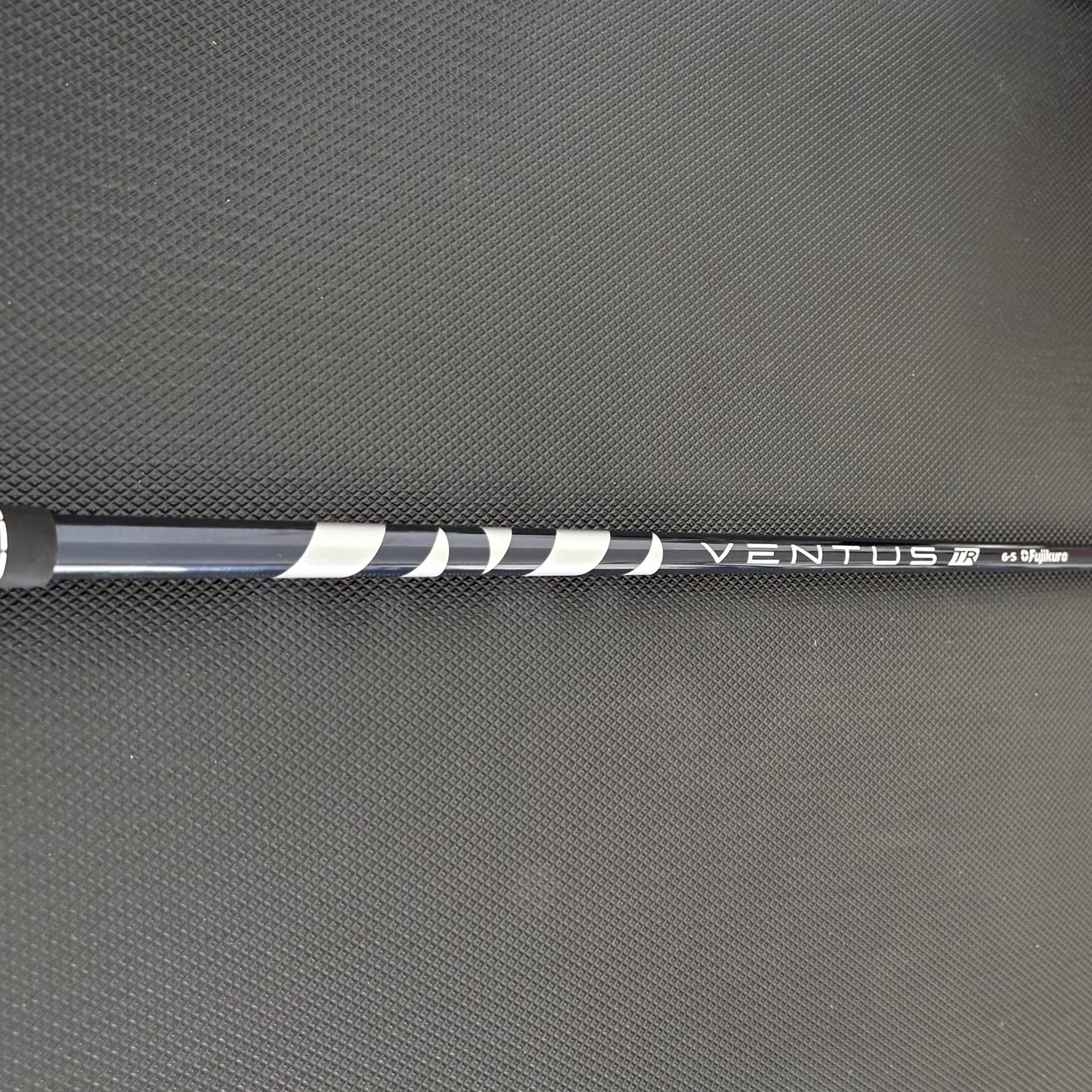 SRIXON ZXI 3 WOOD (15 DEGREE) + HEADCOVER