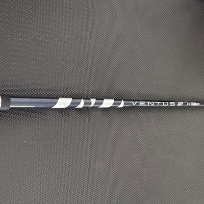 SRIXON ZXI 3 WOOD (15 DEGREE) + HEADCOVER