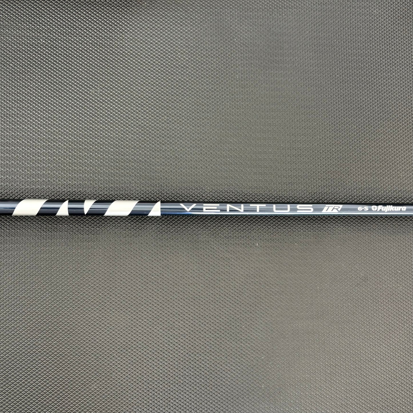 SRIXON ZXI 3 WOOD (15 DEGREE) + HEADCOVER
