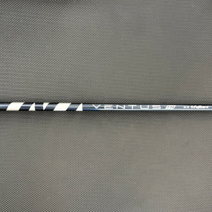 SRIXON ZXI 3 WOOD (15 DEGREE) + HEADCOVER