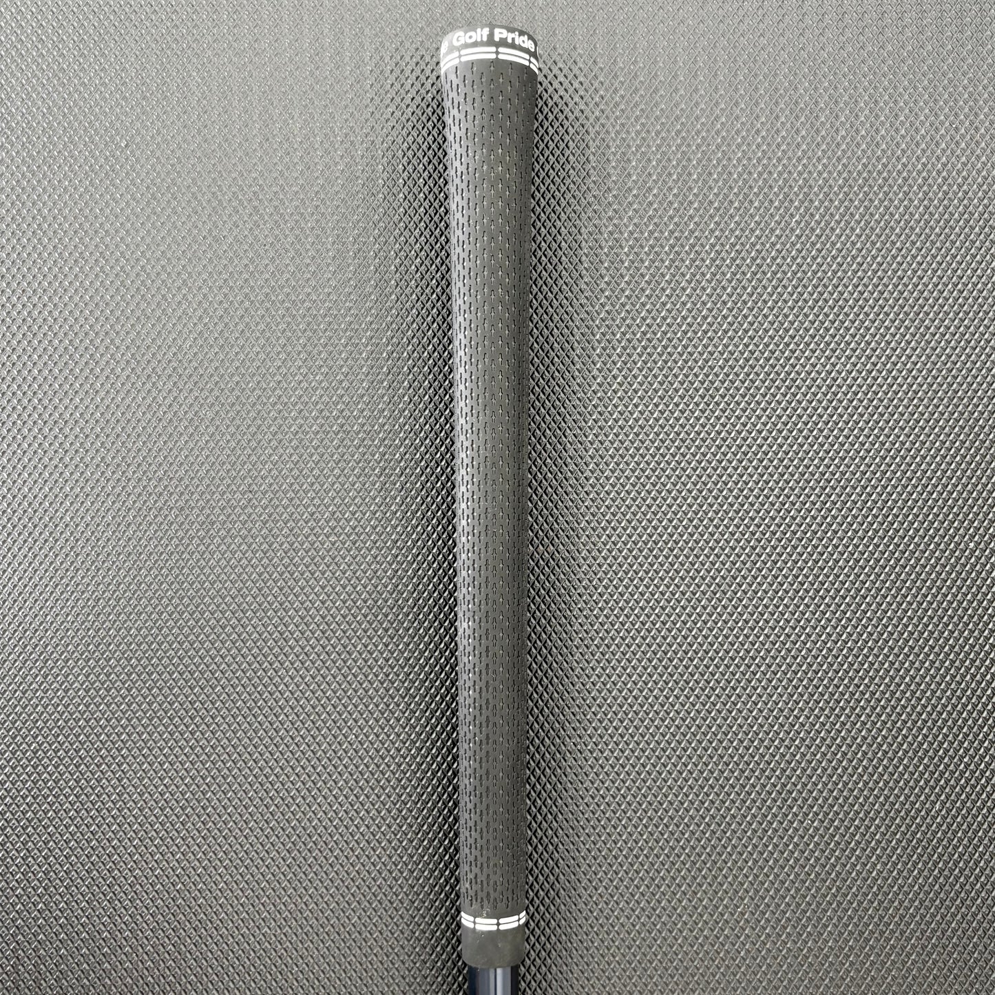 SRIXON ZXI 3 WOOD (15 DEGREE) + HEADCOVER