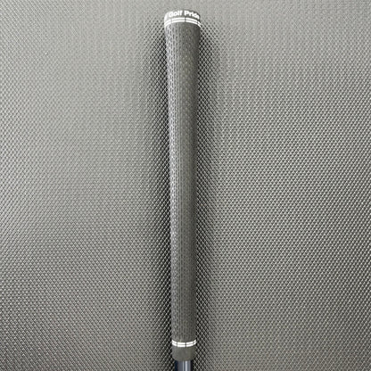 SRIXON ZXI 3 WOOD (15 DEGREE) + HEADCOVER