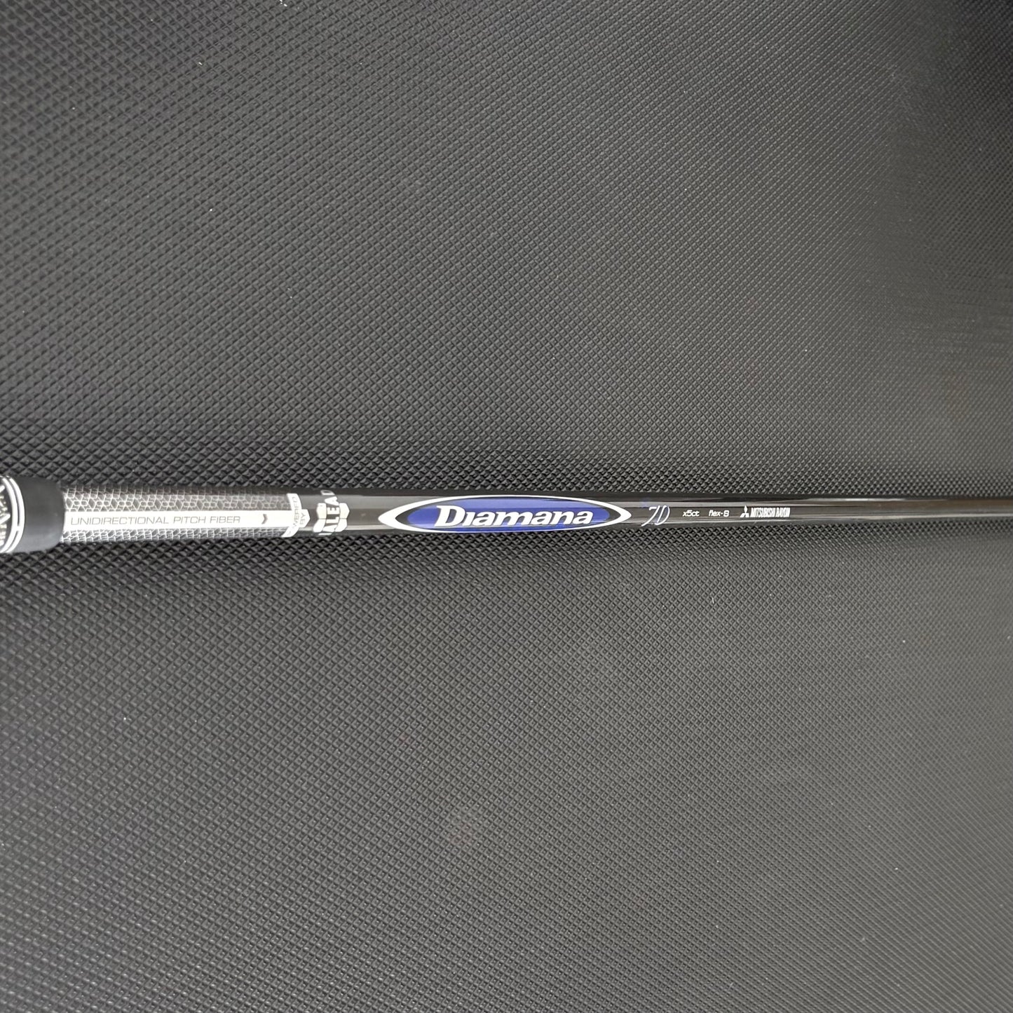 TITLEIST 917 F2 3 WOOD HL (16.5 DEGREE)