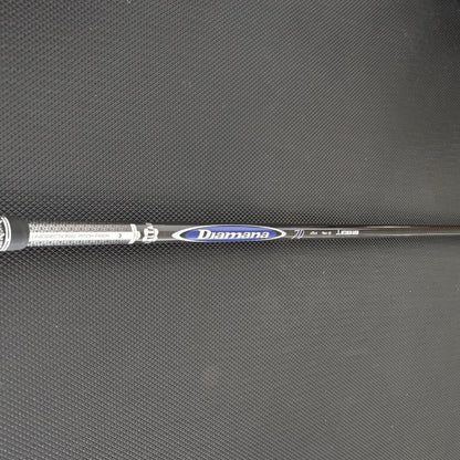TITLEIST 917 F2 3 WOOD HL (16.5 DEGREE)