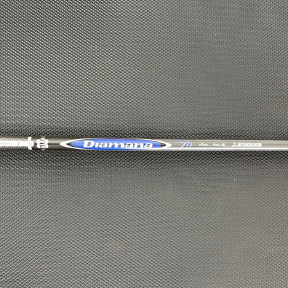 TITLEIST 917 F2 3 WOOD HL (16.5 DEGREE)