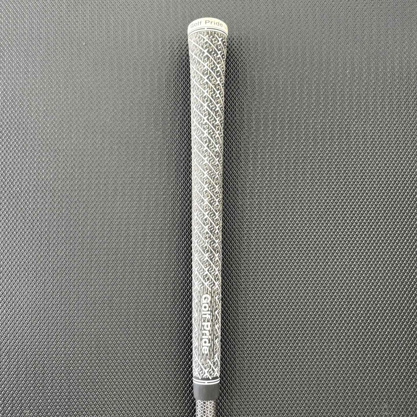 TITLEIST 917 F2 3 WOOD HL (16.5 DEGREE)