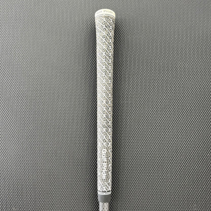 TITLEIST 917 F2 3 WOOD HL (16.5 DEGREE)