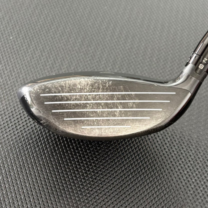 TITLEIST 917 F2 3 WOOD HL (16.5 DEGREE)