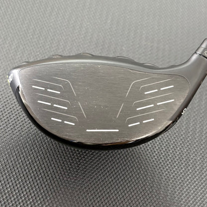 PING G430 LST DRIVER (10.5 DEGREE) + HEADCOVER