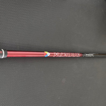 PING G430 LST DRIVER (10.5 DEGREE) + HEADCOVER