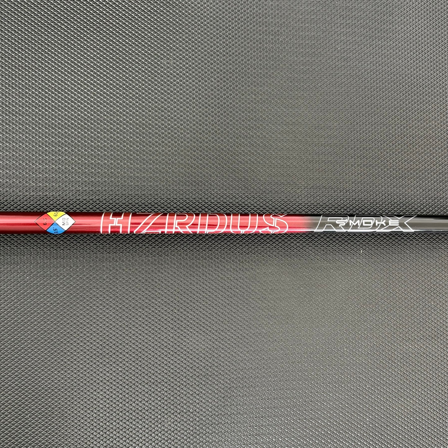 PING G430 LST DRIVER (10.5 DEGREE) + HEADCOVER