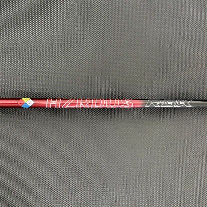 PING G430 LST DRIVER (10.5 DEGREE) + HEADCOVER