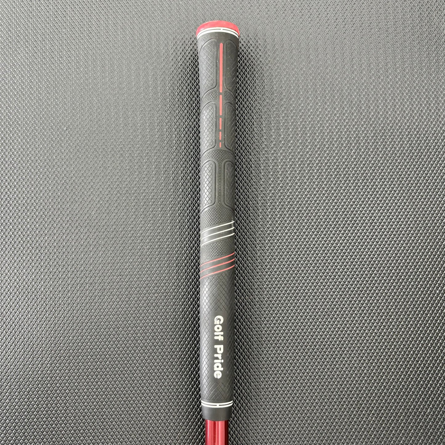 PING G430 LST DRIVER (10.5 DEGREE) + HEADCOVER