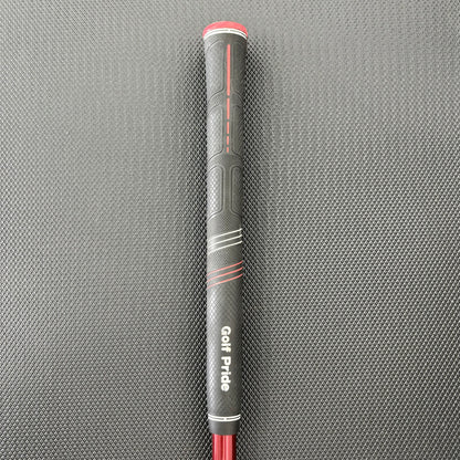 PING G430 LST DRIVER (10.5 DEGREE) + HEADCOVER