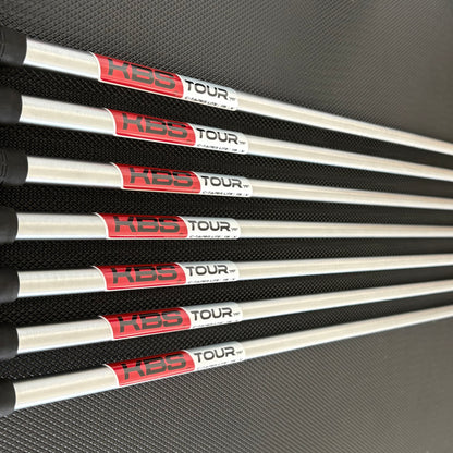 TITLEIST T200/T150 2023 COMBO IRON SET