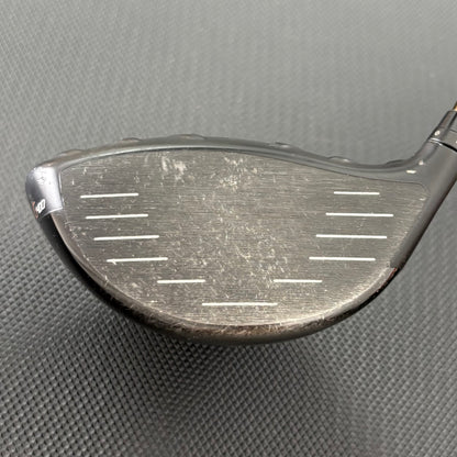 PING G400 DRIVER (10.5 DEGREE)