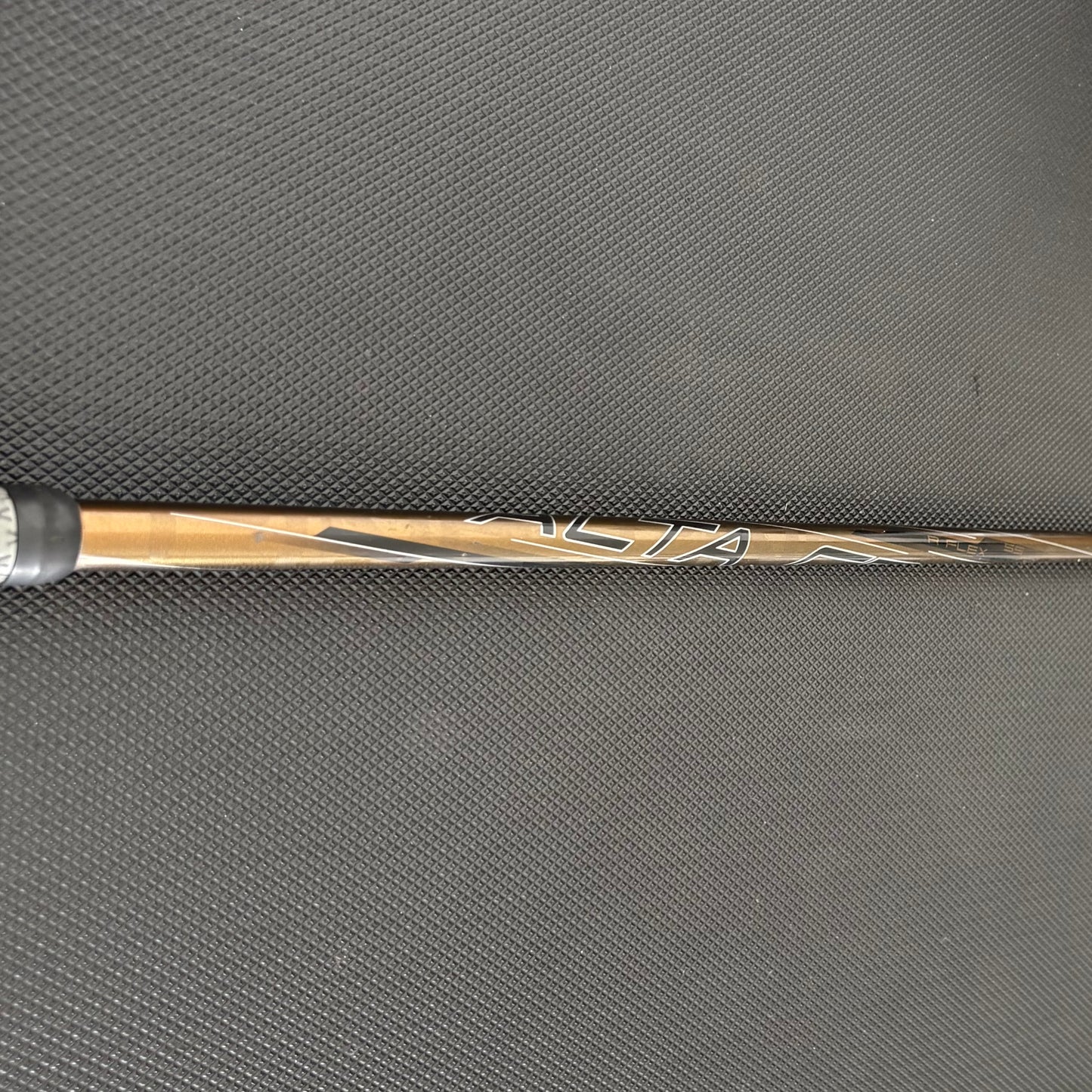 PING G400 DRIVER (10.5 DEGREE)