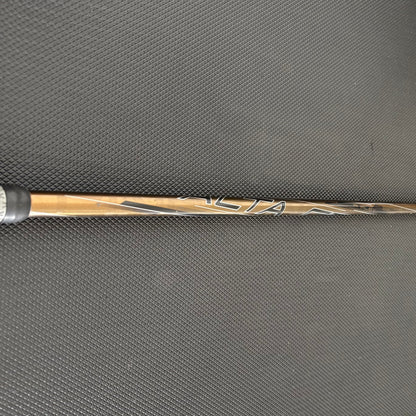 PING G400 DRIVER (10.5 DEGREE)