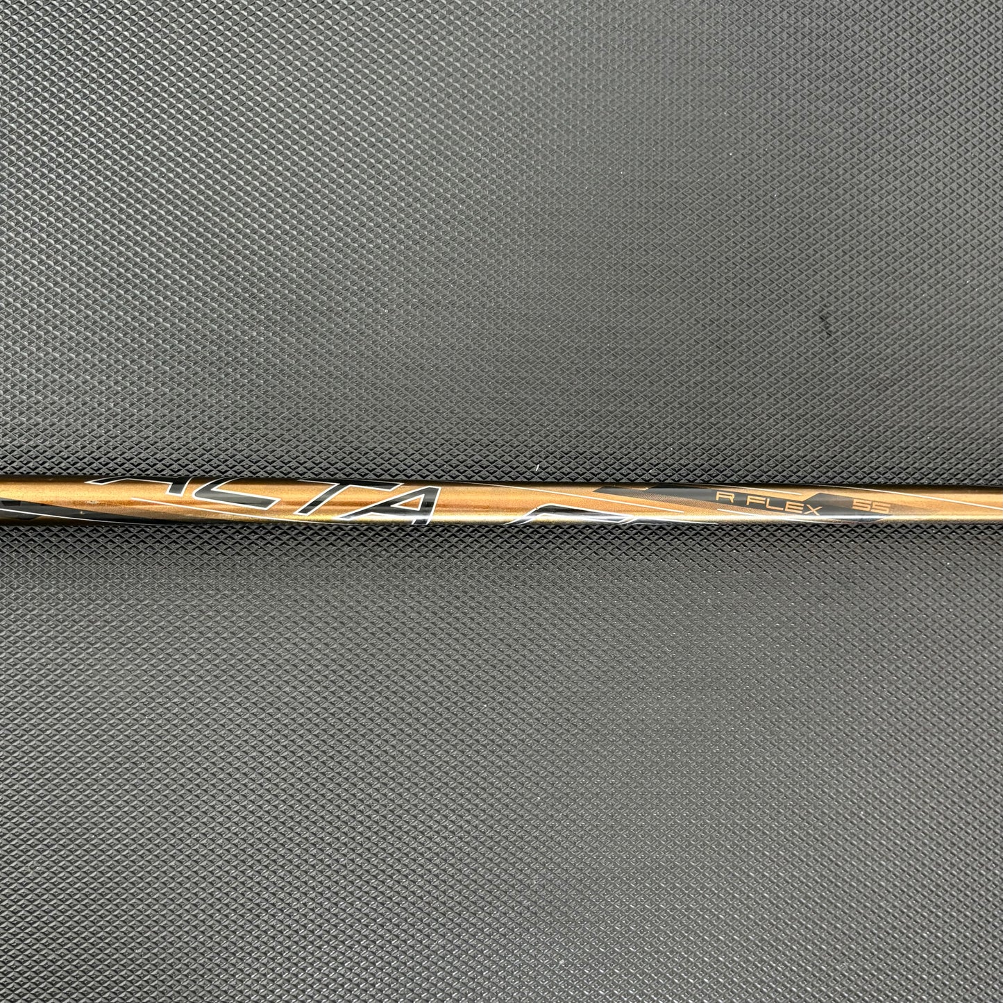 PING G400 DRIVER (10.5 DEGREE)